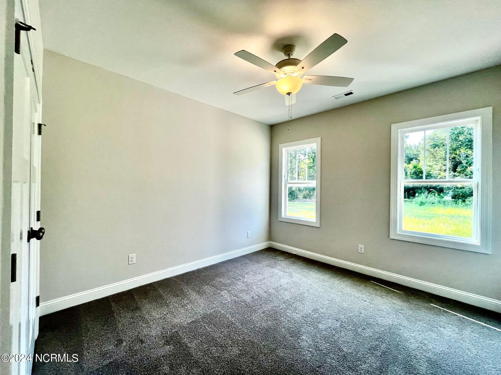 108 Ridgeline Drive