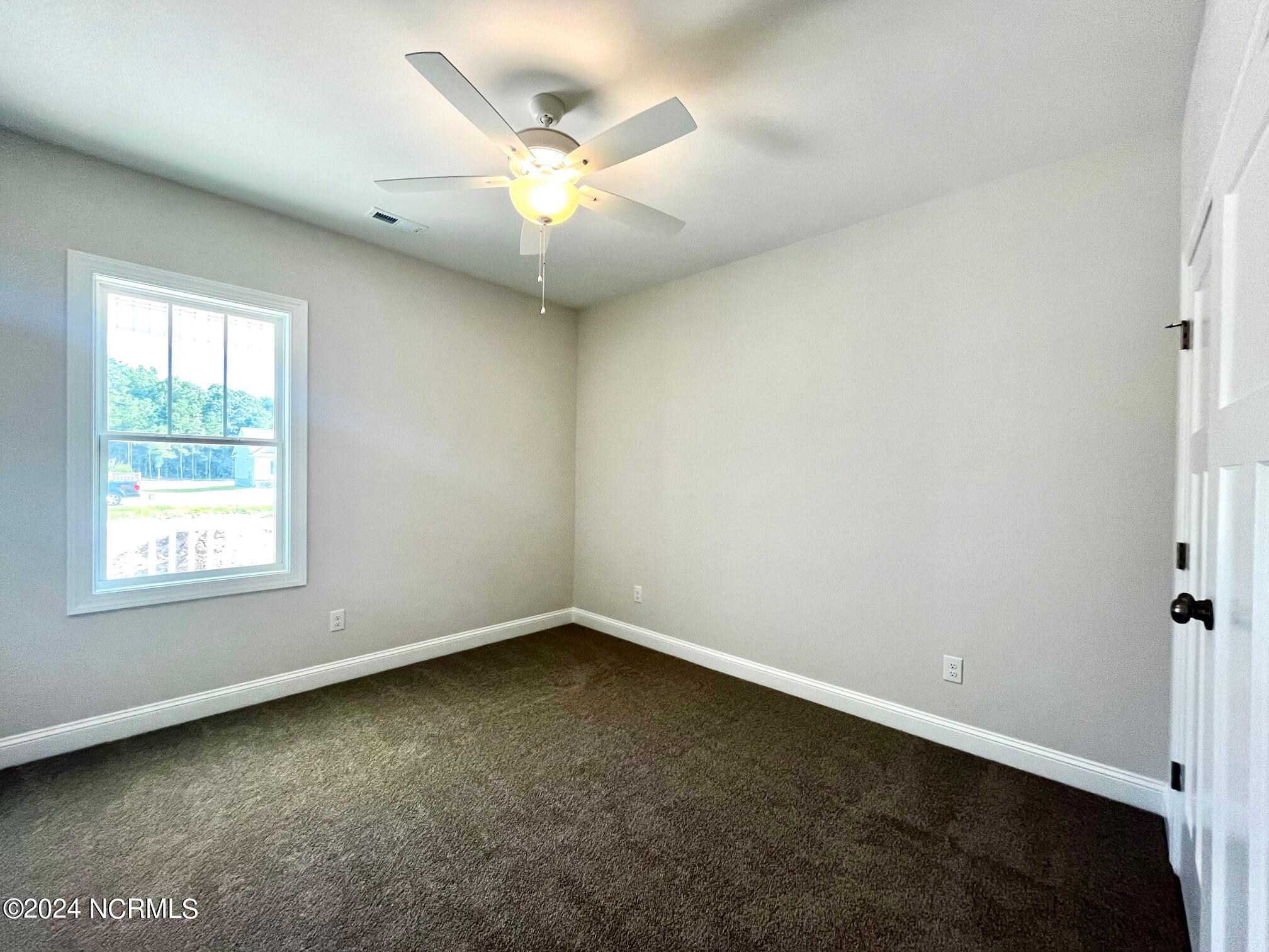 108 Ridgeline Drive