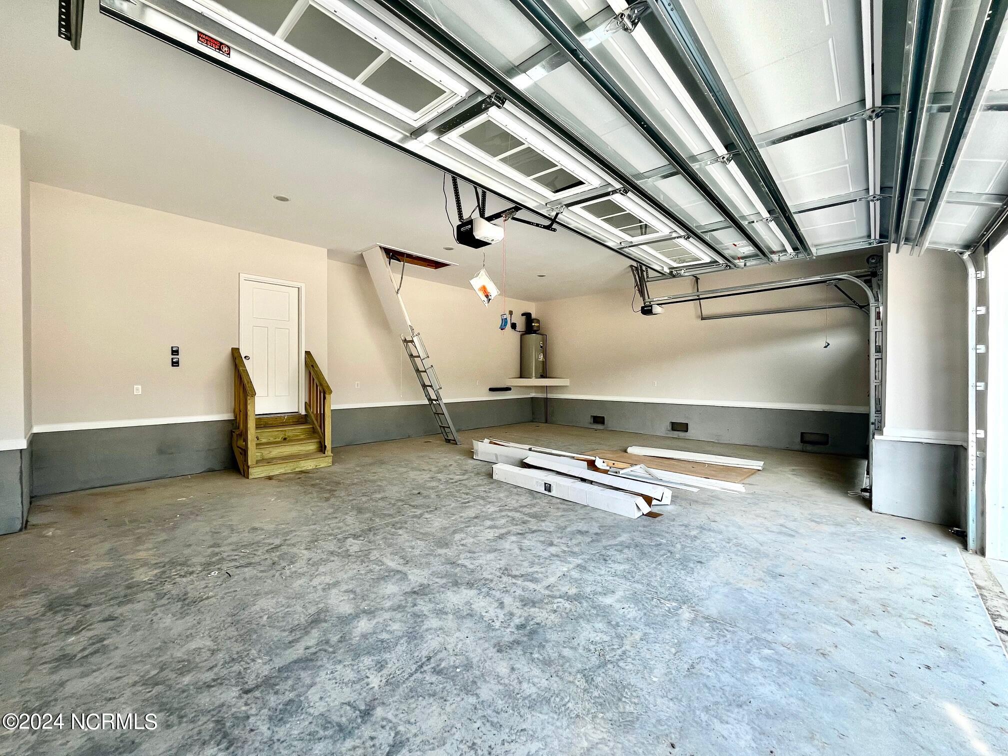 108 Ridgeline Drive