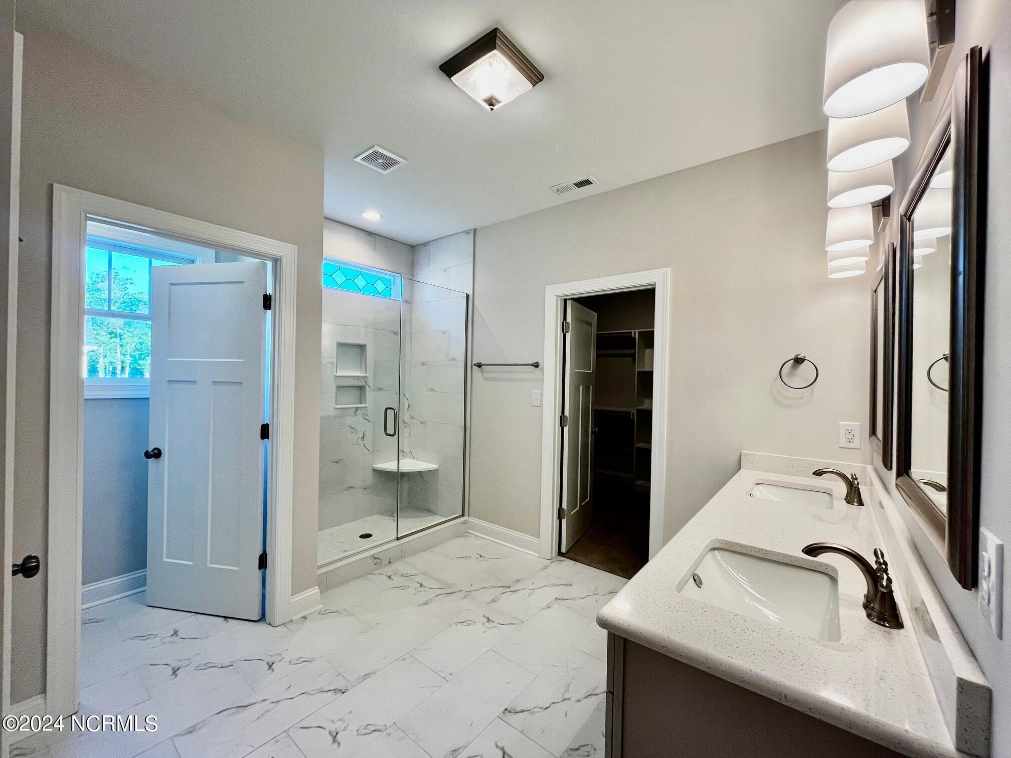 108 Ridgeline Drive