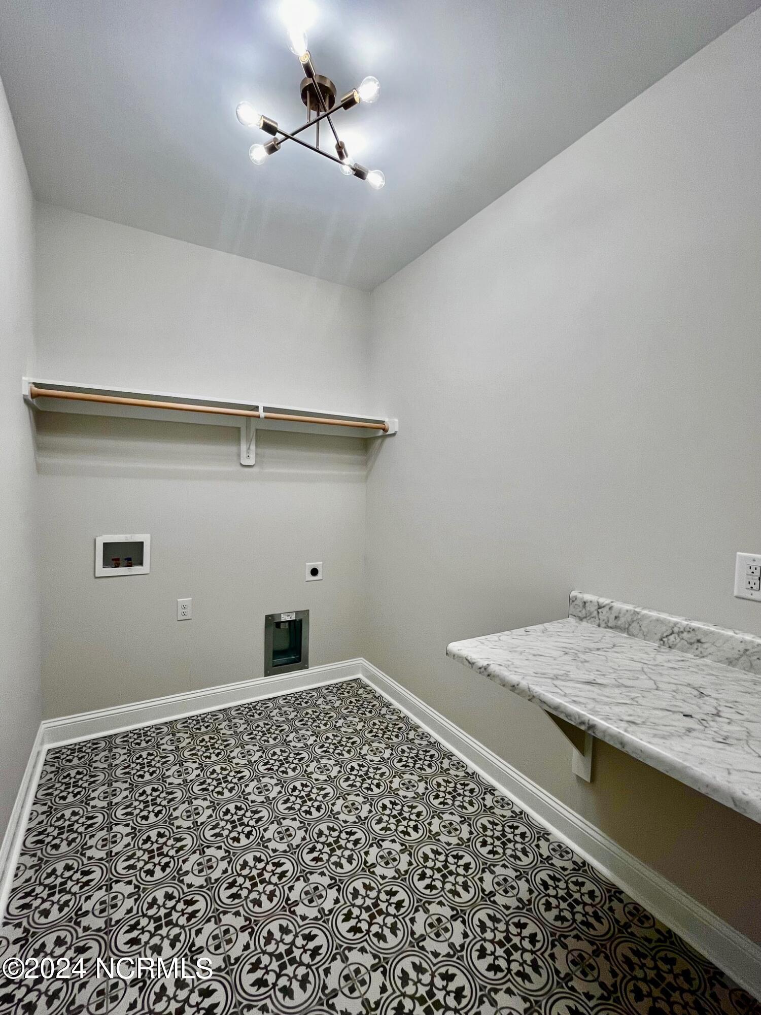 108 Ridgeline Drive