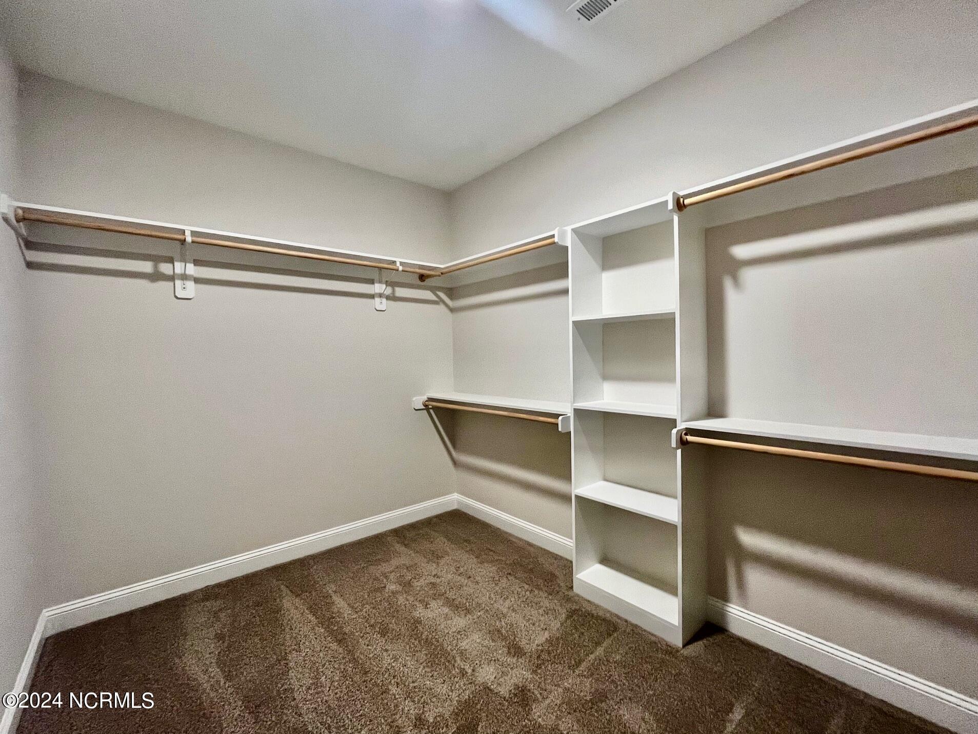 108 Ridgeline Drive