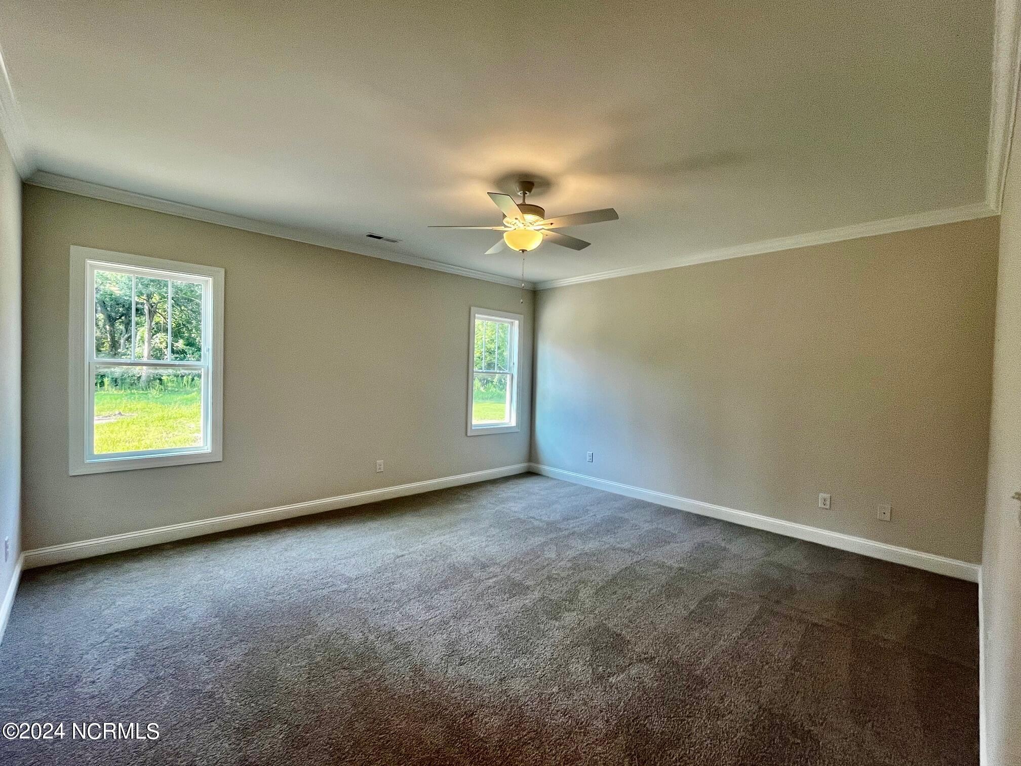 108 Ridgeline Drive