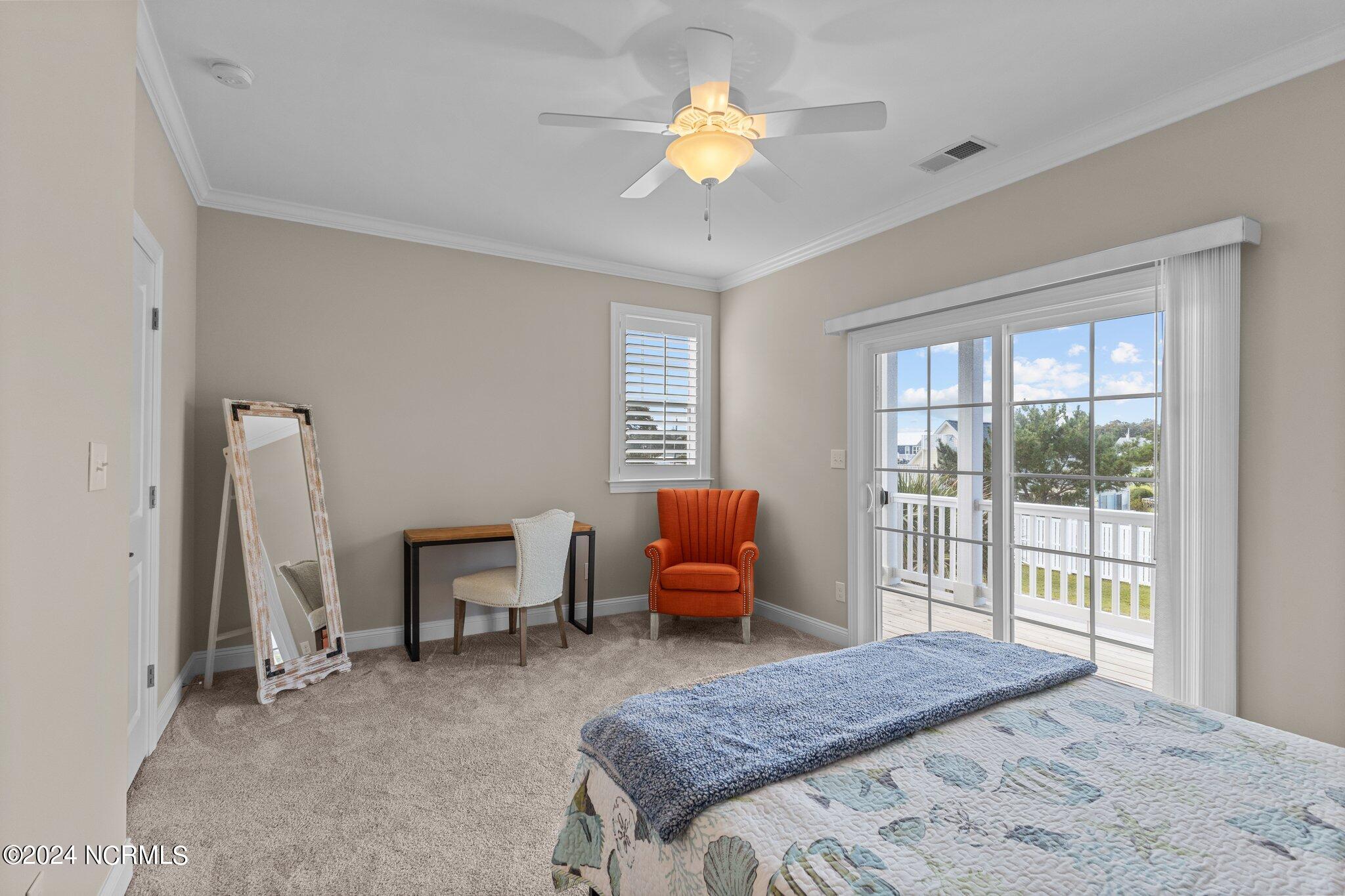 2800 W Fort Macon Road 51