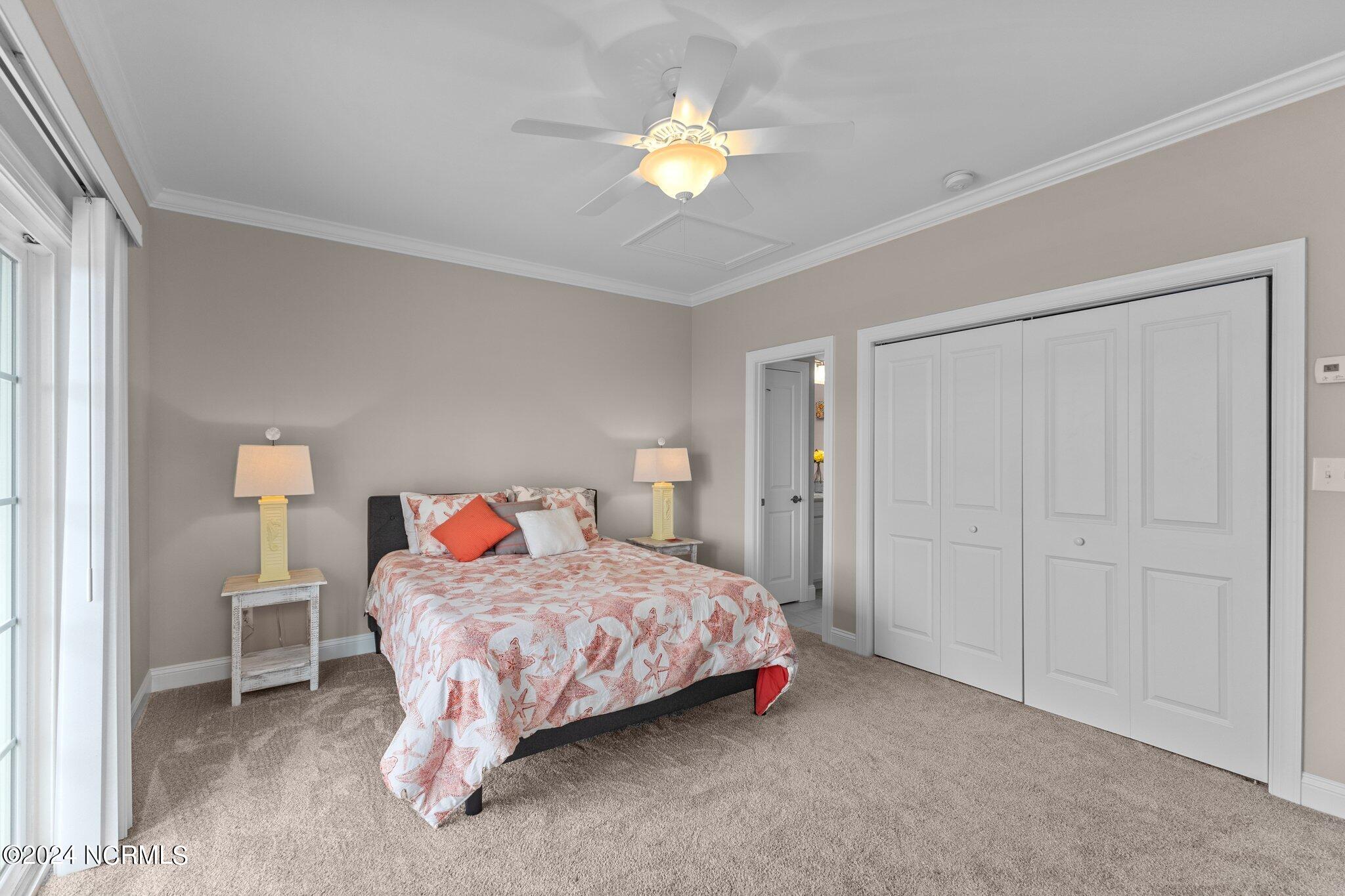 2800 W Fort Macon Road 51