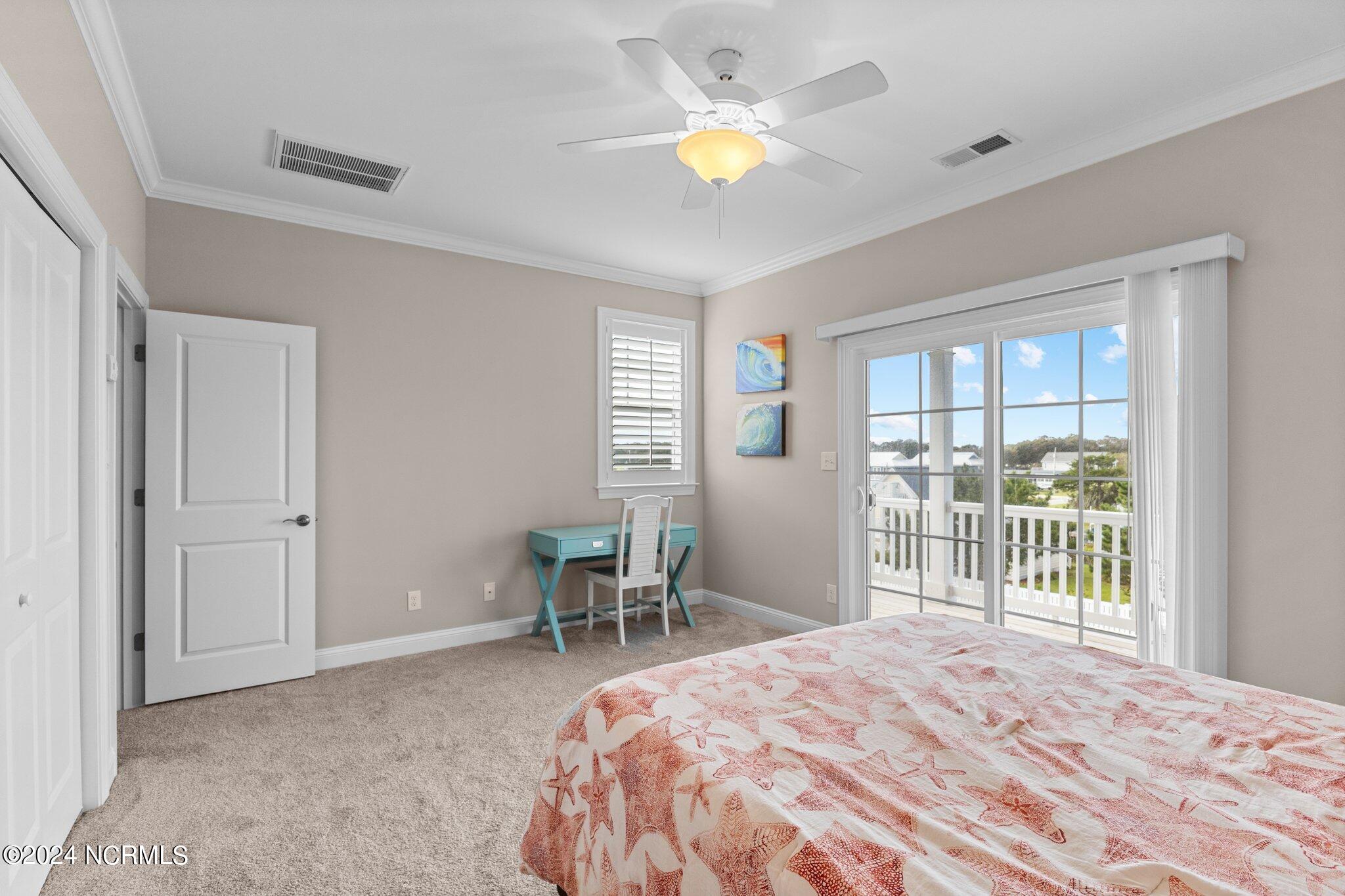 2800 W Fort Macon Road 51