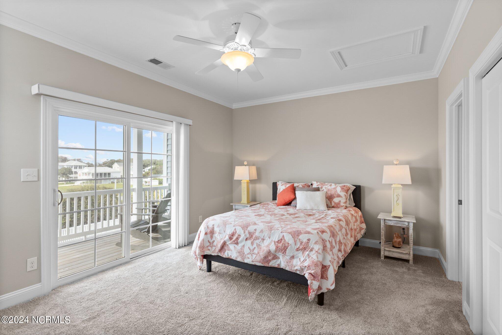 2800 W Fort Macon Road 51