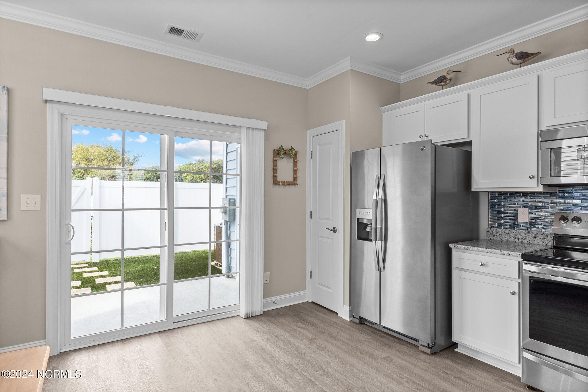 2800 W Fort Macon Road 51