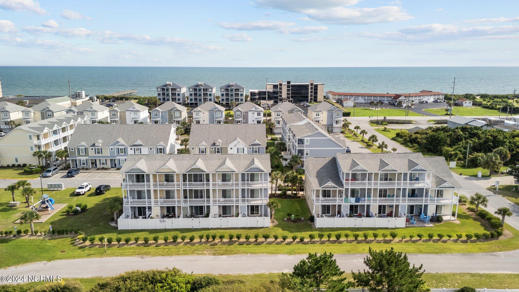 2800 W Fort Macon Road 51