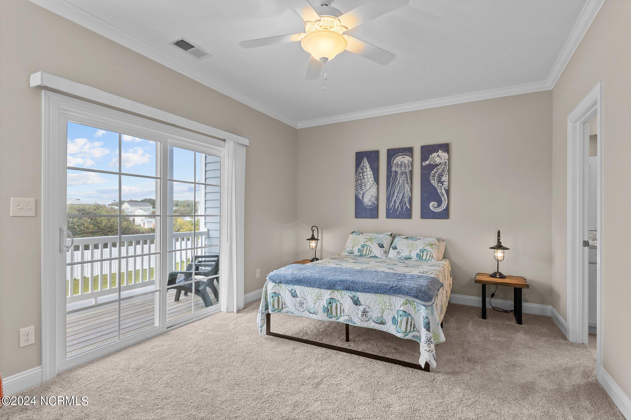 2800 W Fort Macon Road 51
