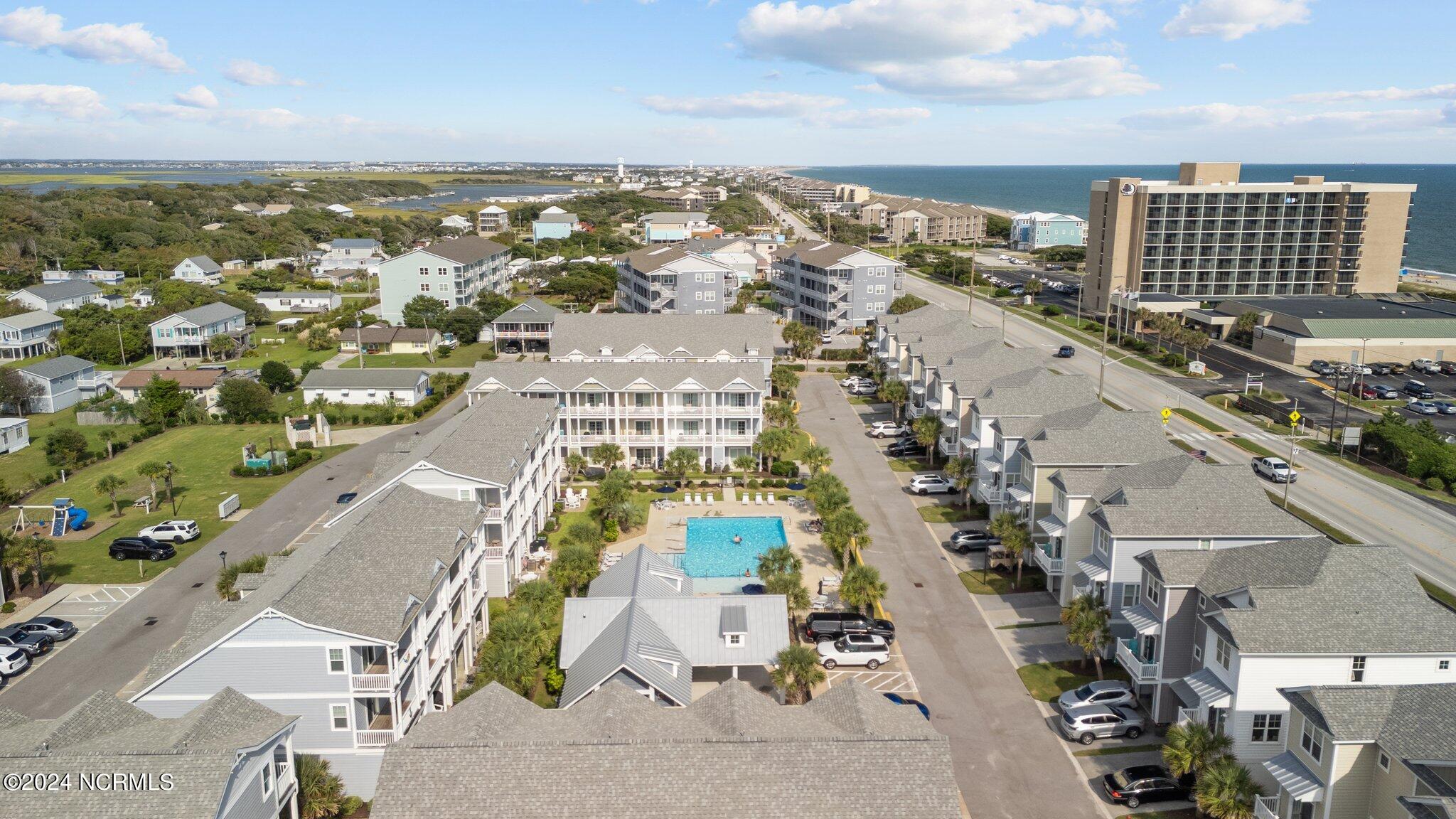 2800 W Fort Macon Road 51