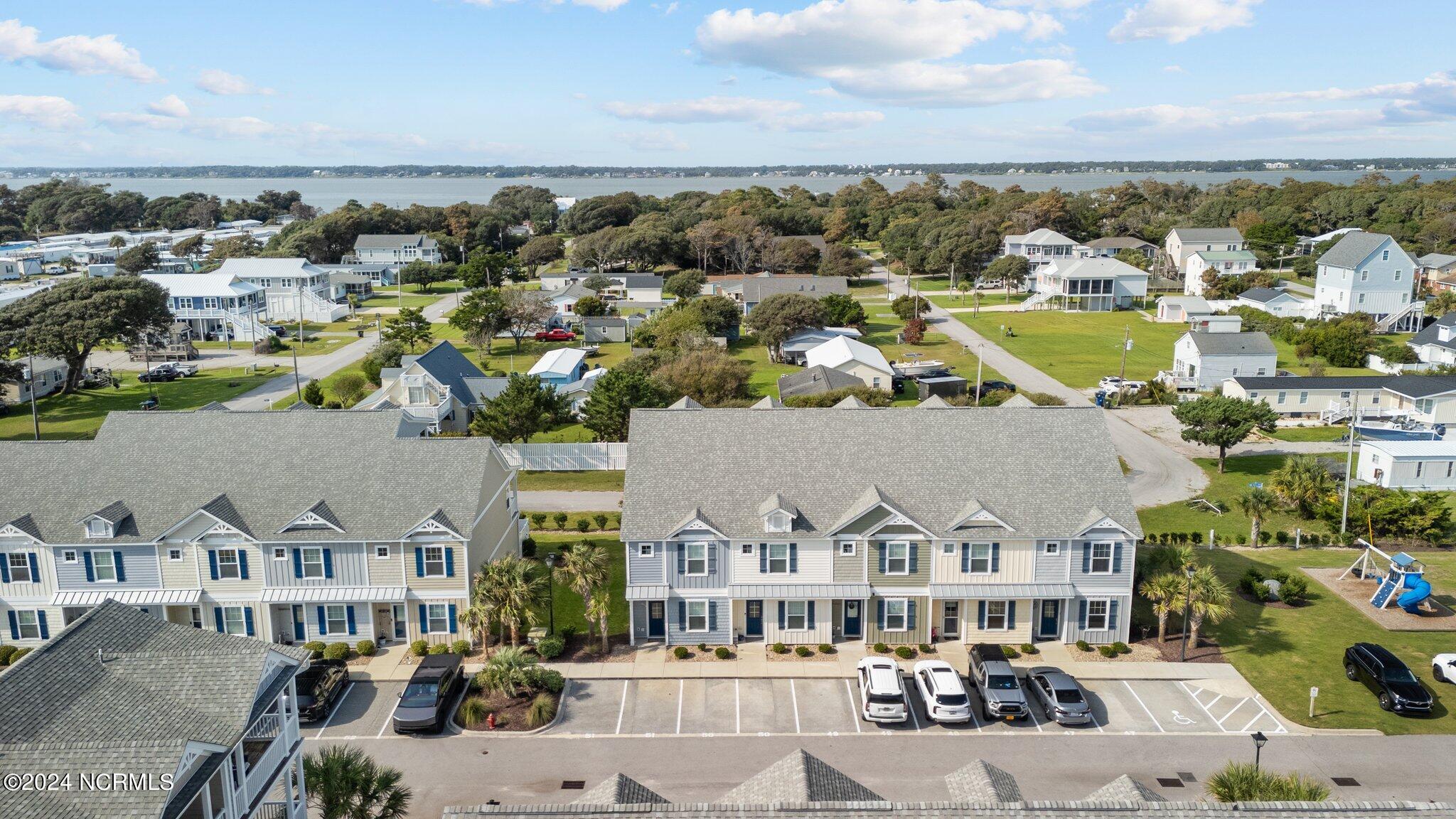 2800 W Fort Macon Road 51