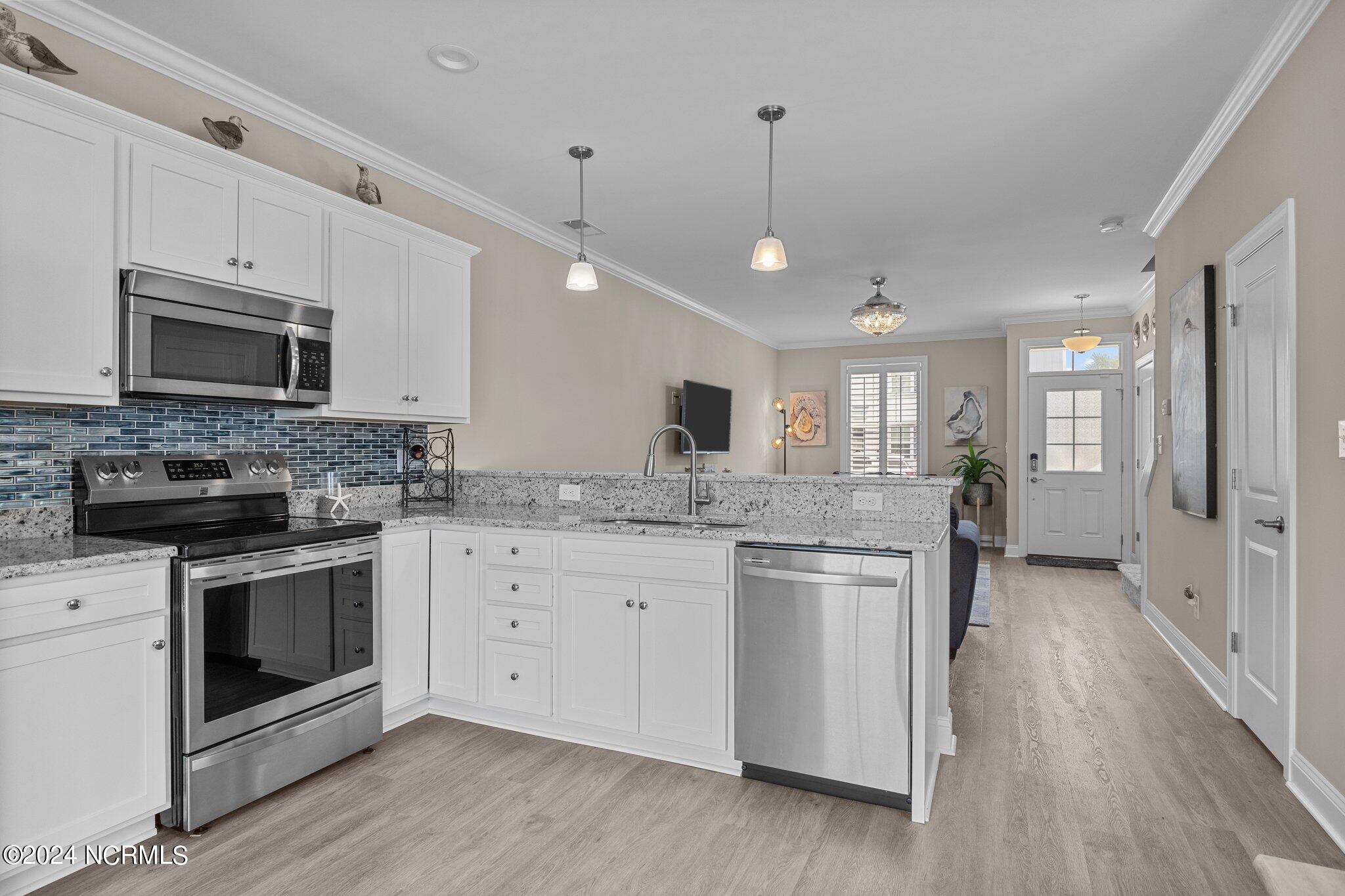 2800 W Fort Macon Road 51