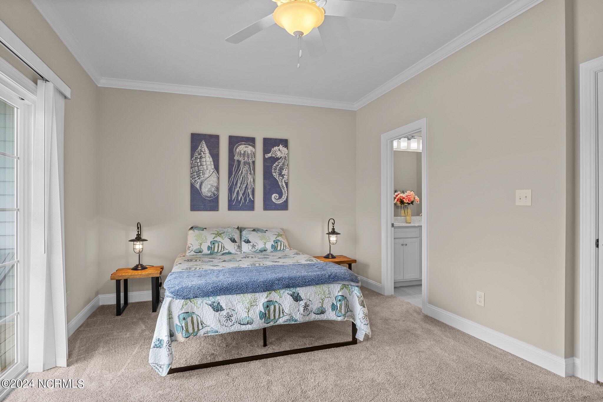 2800 W Fort Macon Road 51