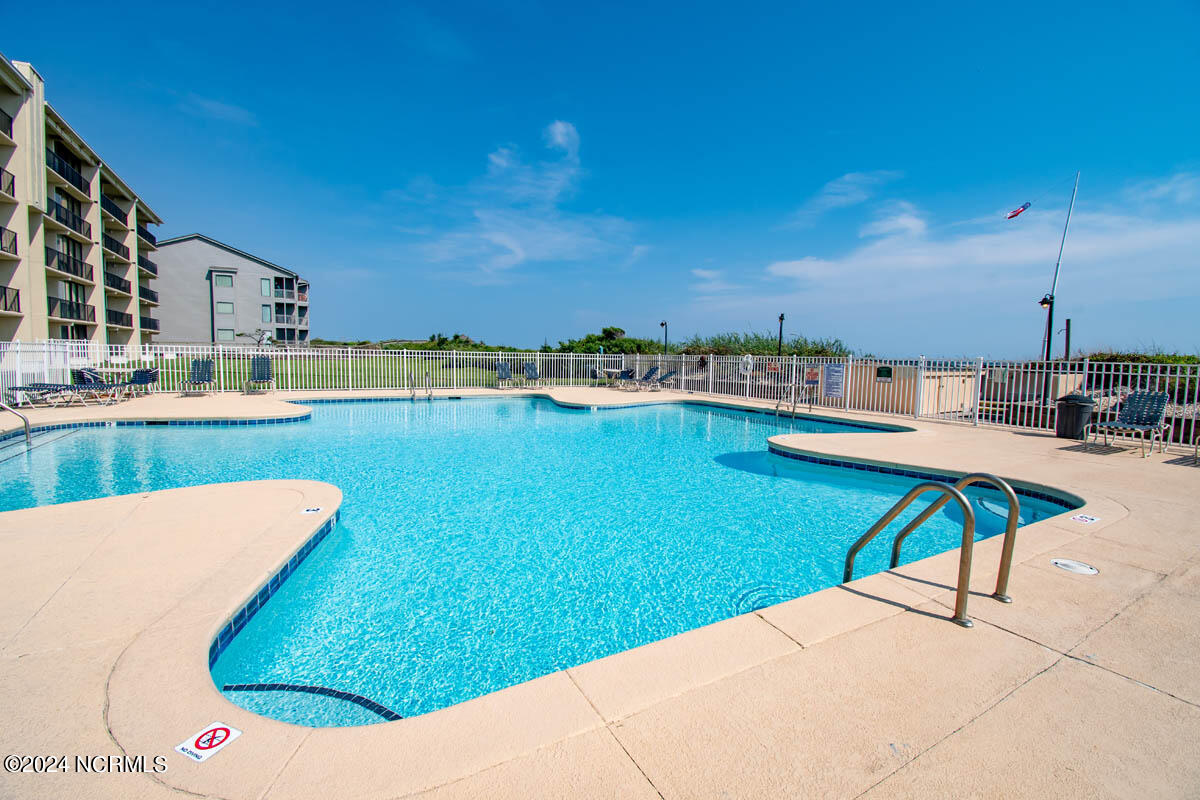 2305 W Ft Macon Road 408 408
