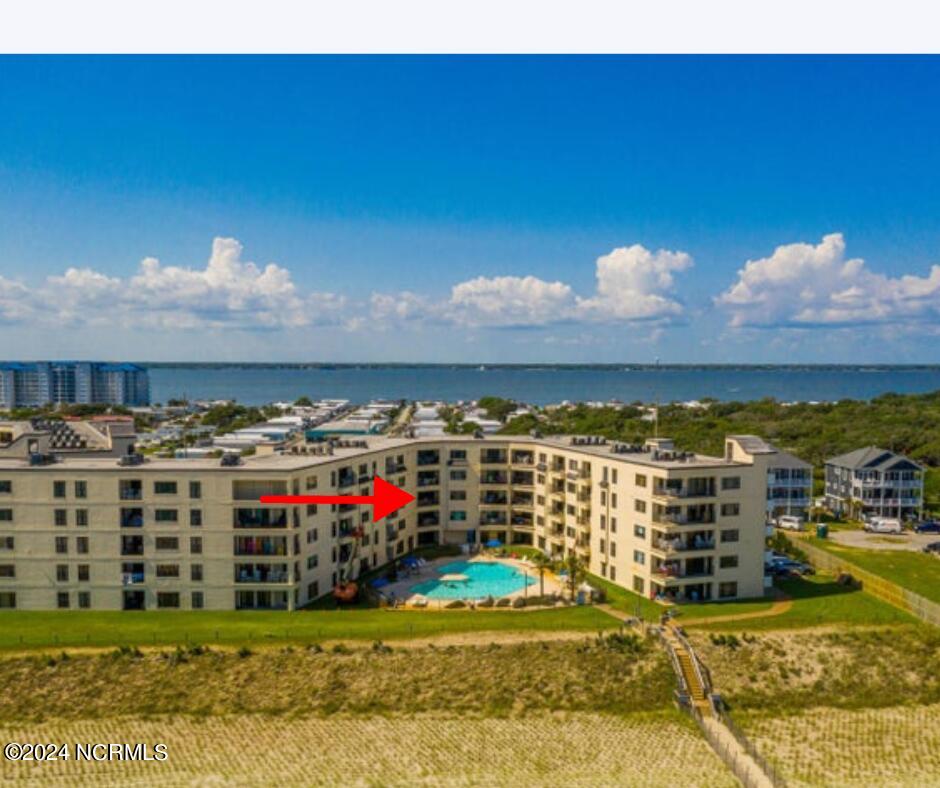 1505 Salter Path Road 325 325