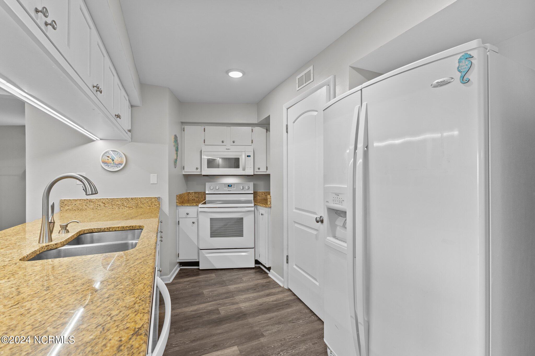 1505 Salter Path Road 325 325