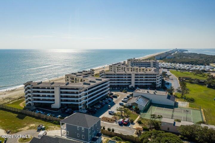 1505 Salter Path Road 325 325