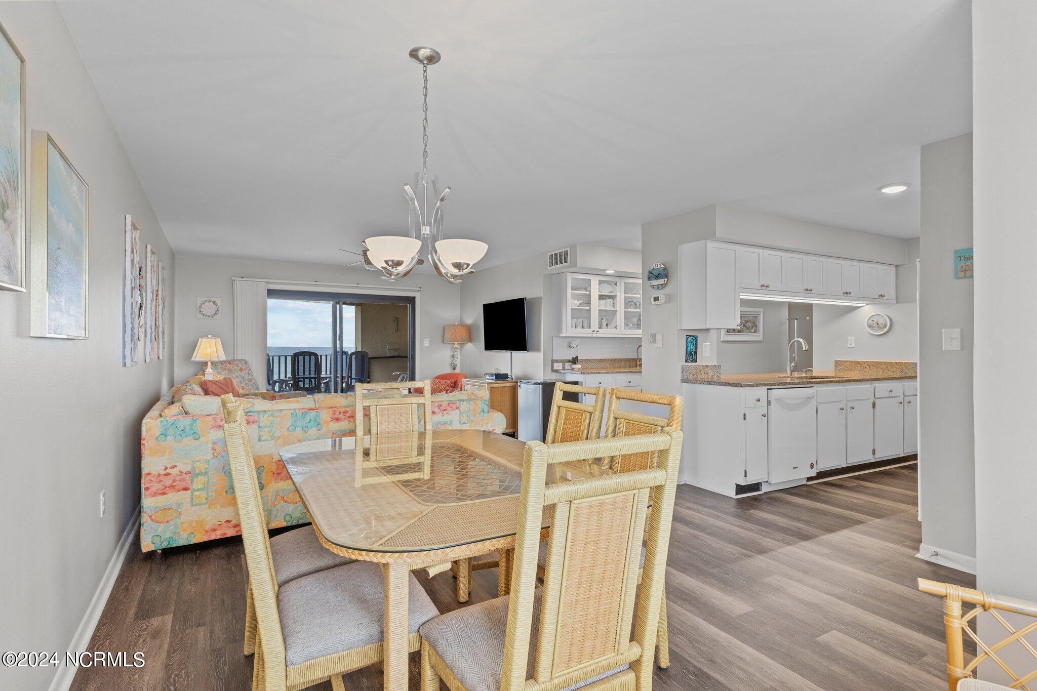 1505 Salter Path Road 325 325