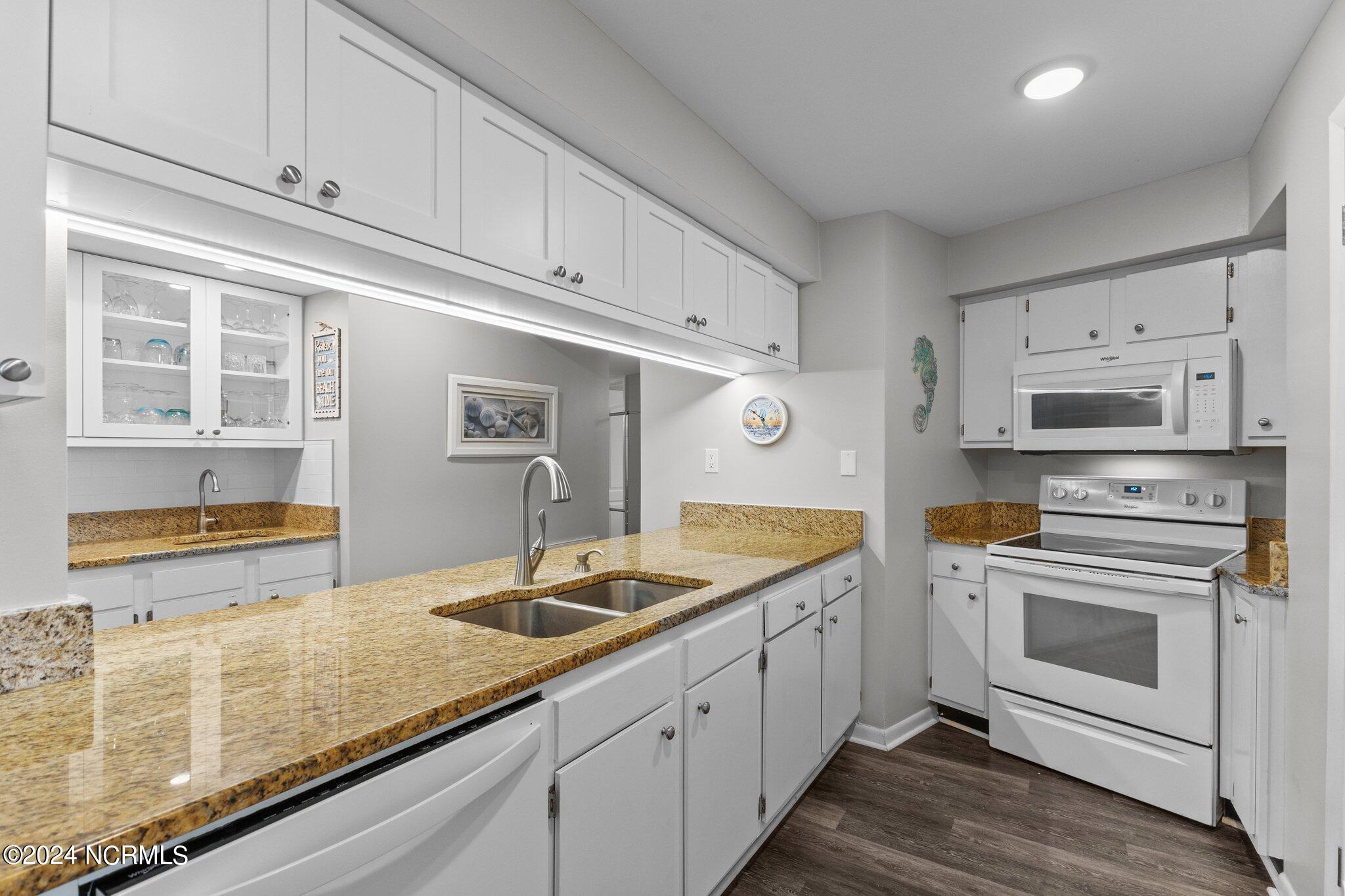 1505 Salter Path Road 325 325