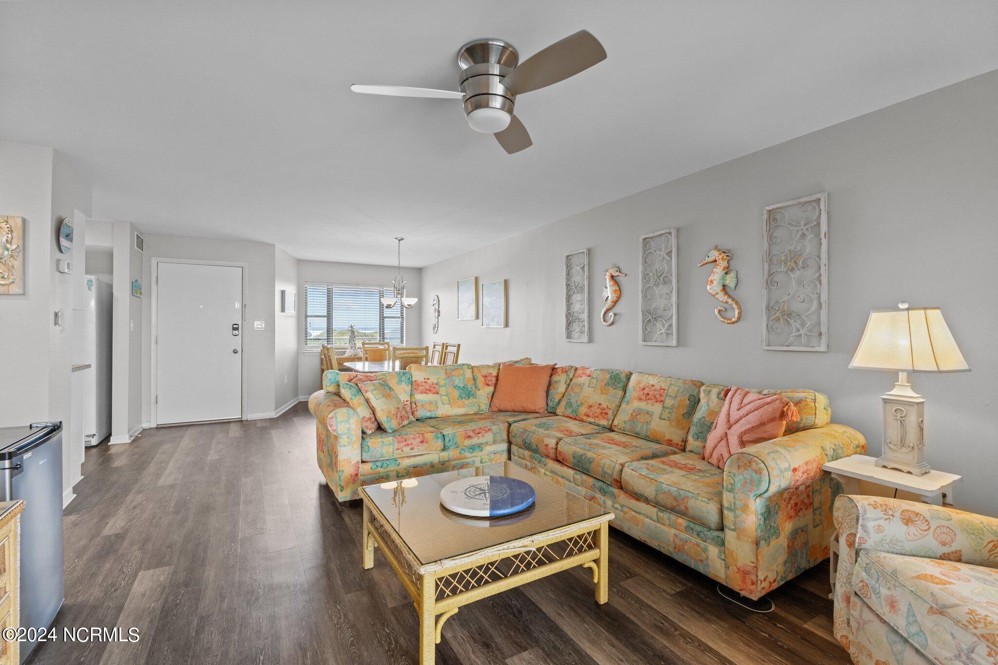 1505 Salter Path Road 325 325