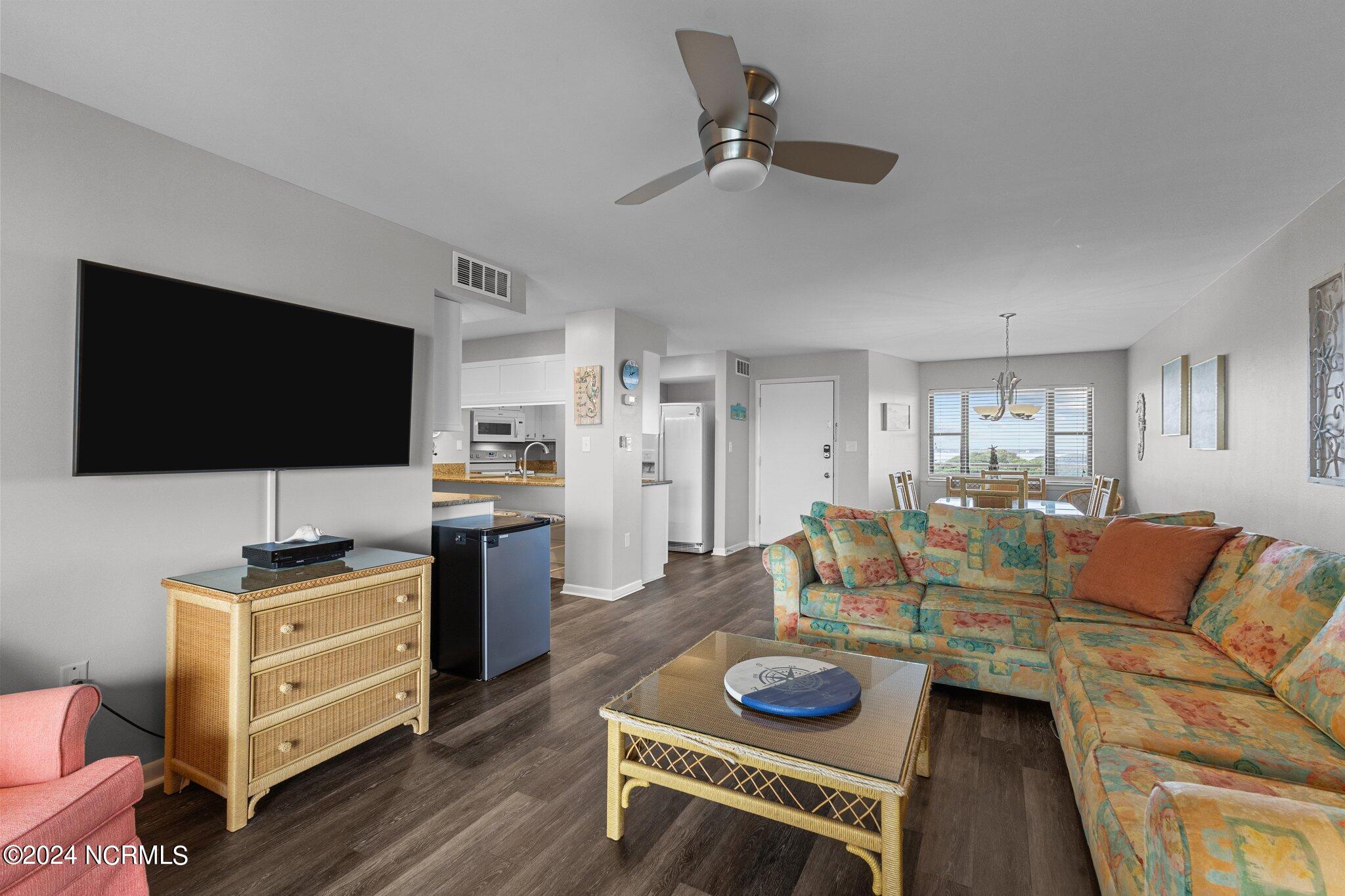 1505 Salter Path Road 325 325