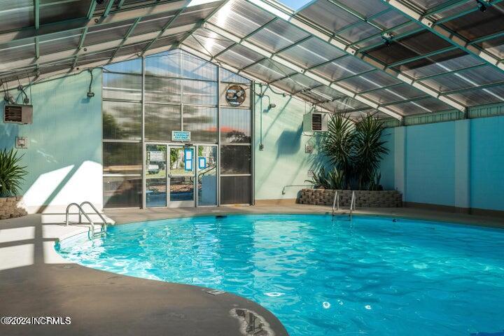 1505 Salter Path Road 325 325