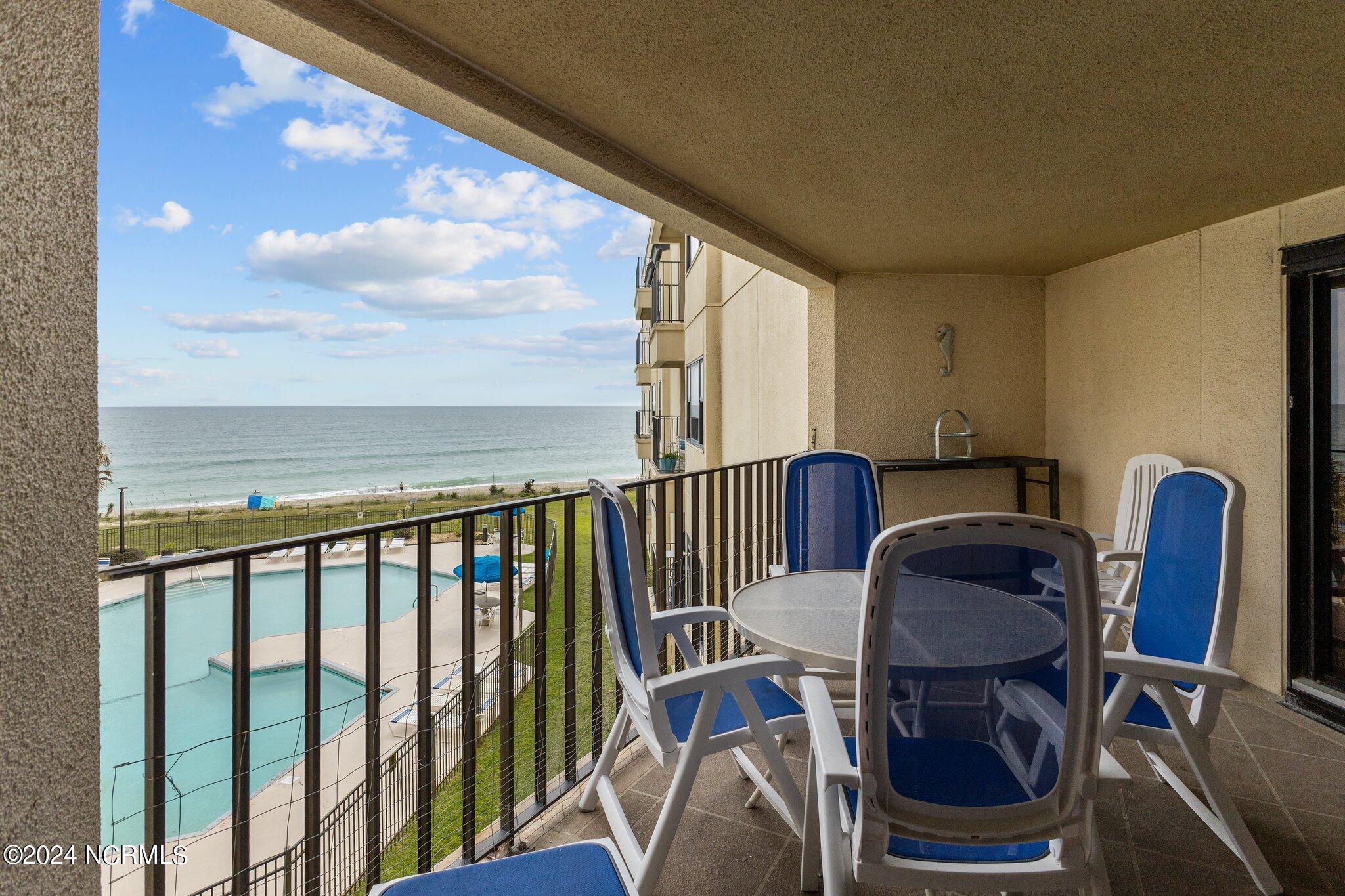 1505 Salter Path Road 325 325