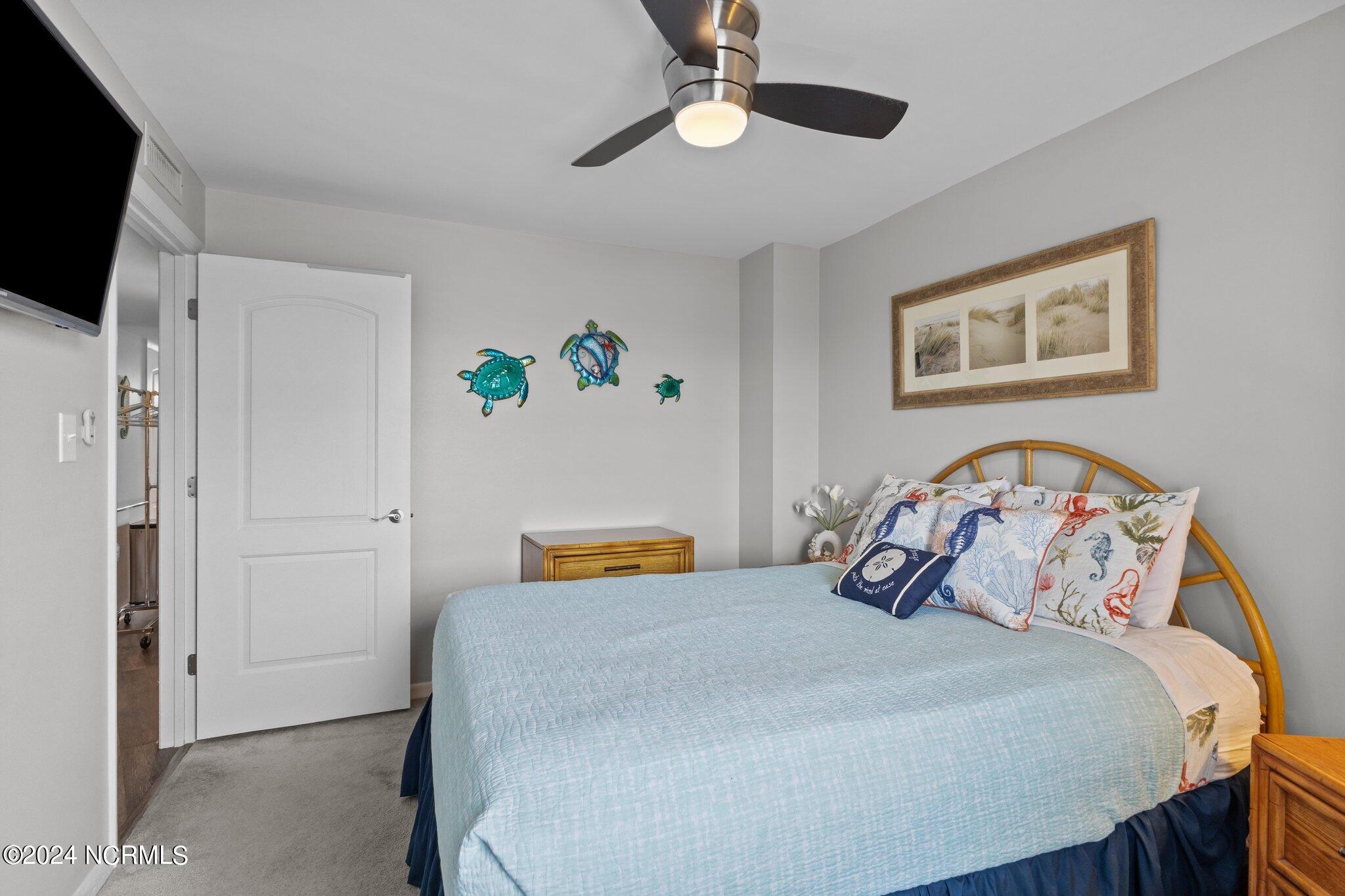 1505 Salter Path Road 325 325