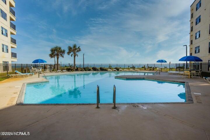 1505 Salter Path Road 325 325