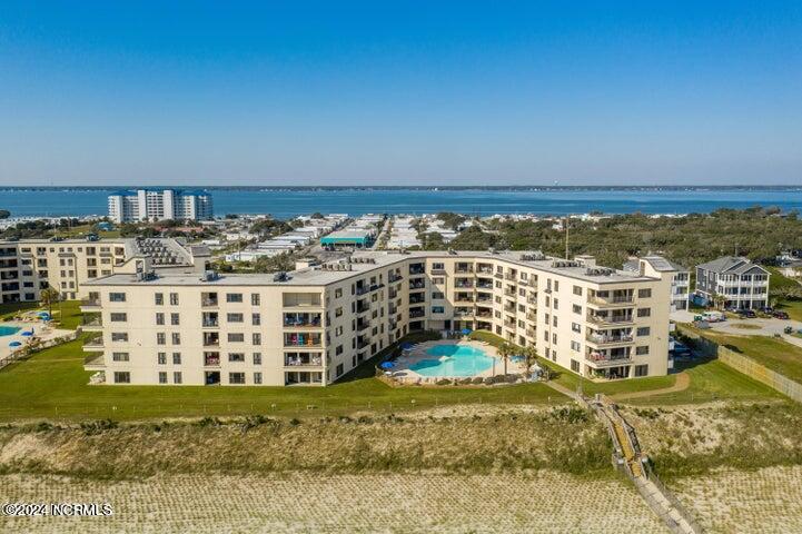 1505 Salter Path Road 325 325