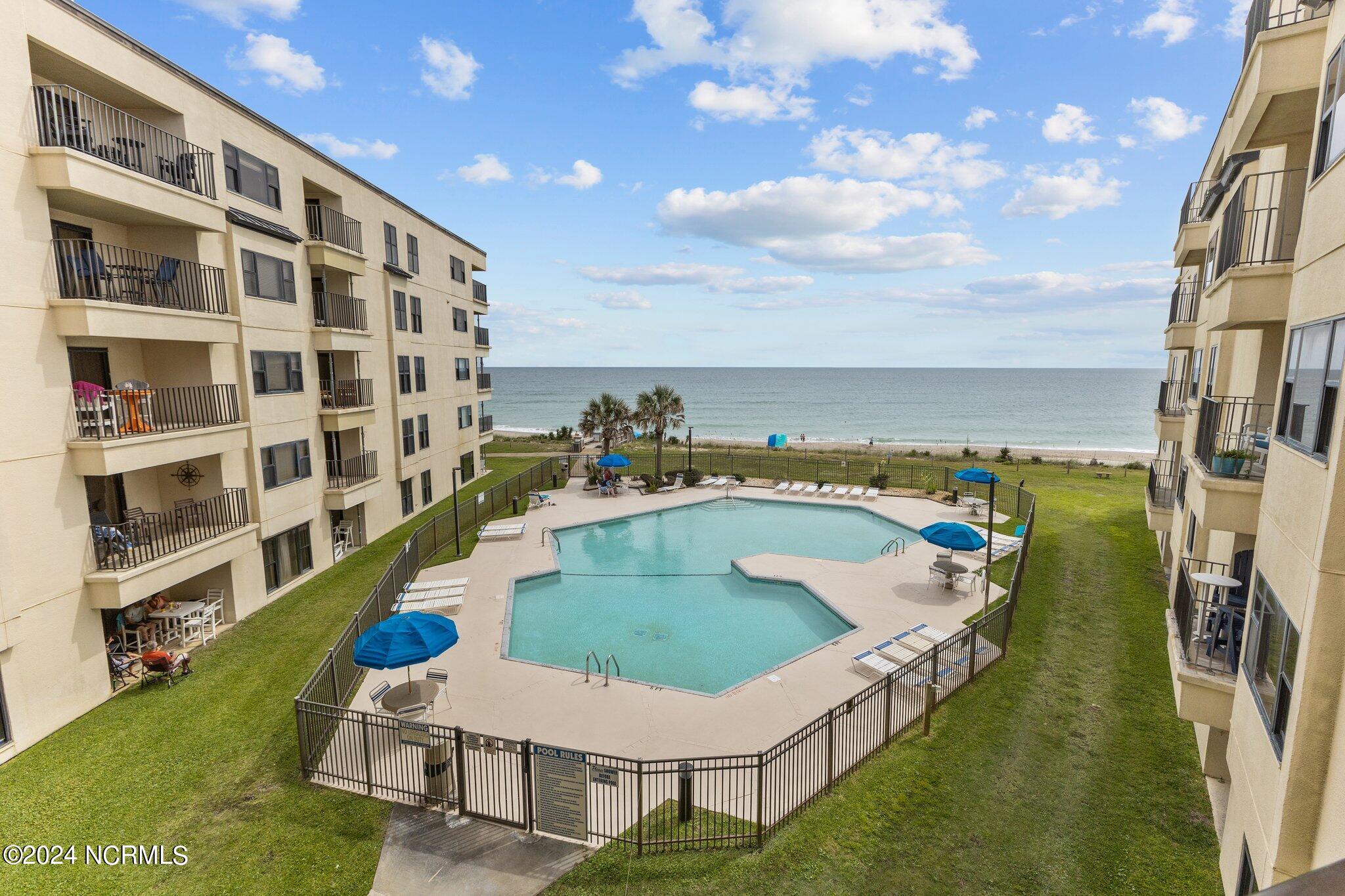 1505 Salter Path Road 325 325