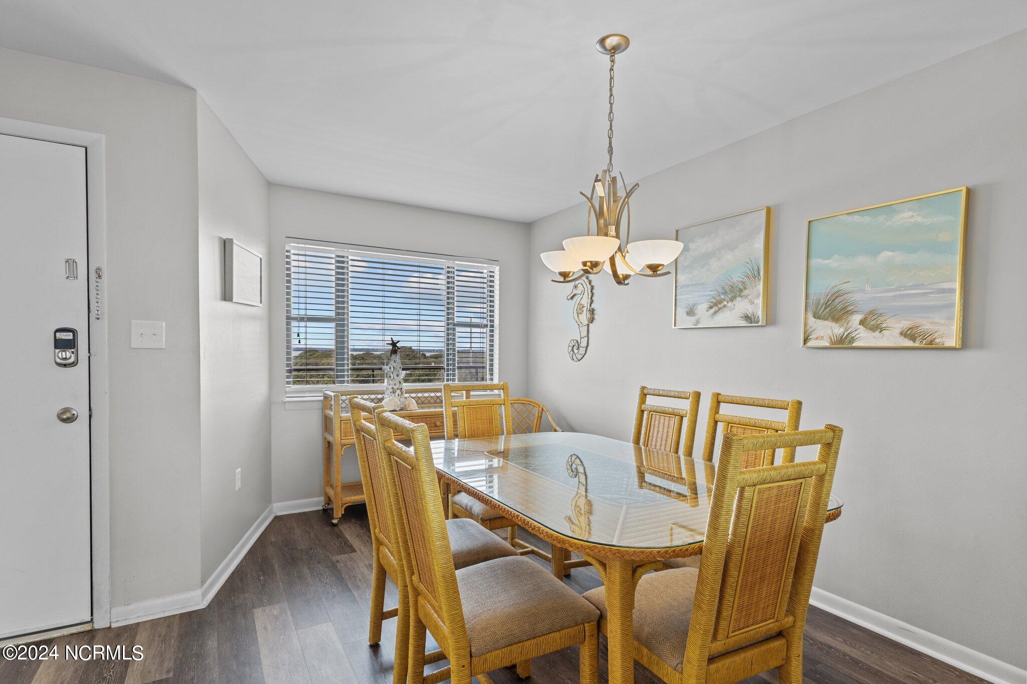 1505 Salter Path Road 325 325