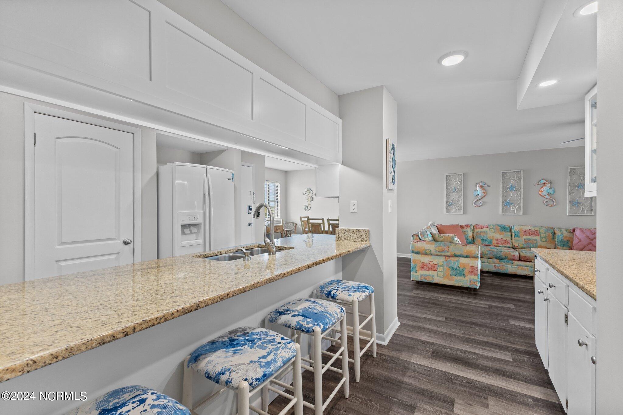 1505 Salter Path Road 325 325