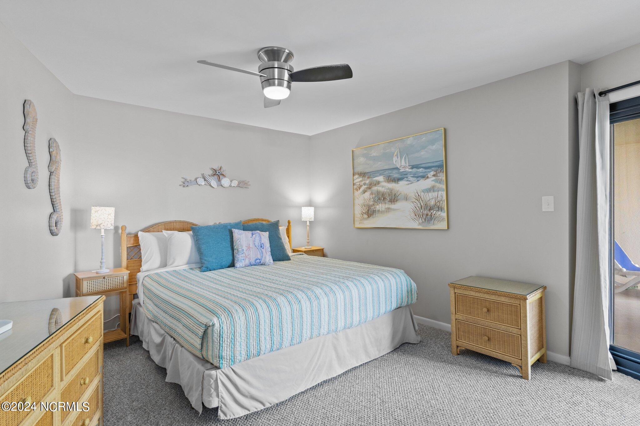 1505 Salter Path Road 325 325