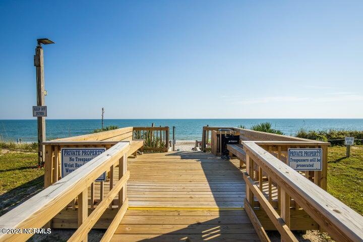 1505 Salter Path Road 325 325