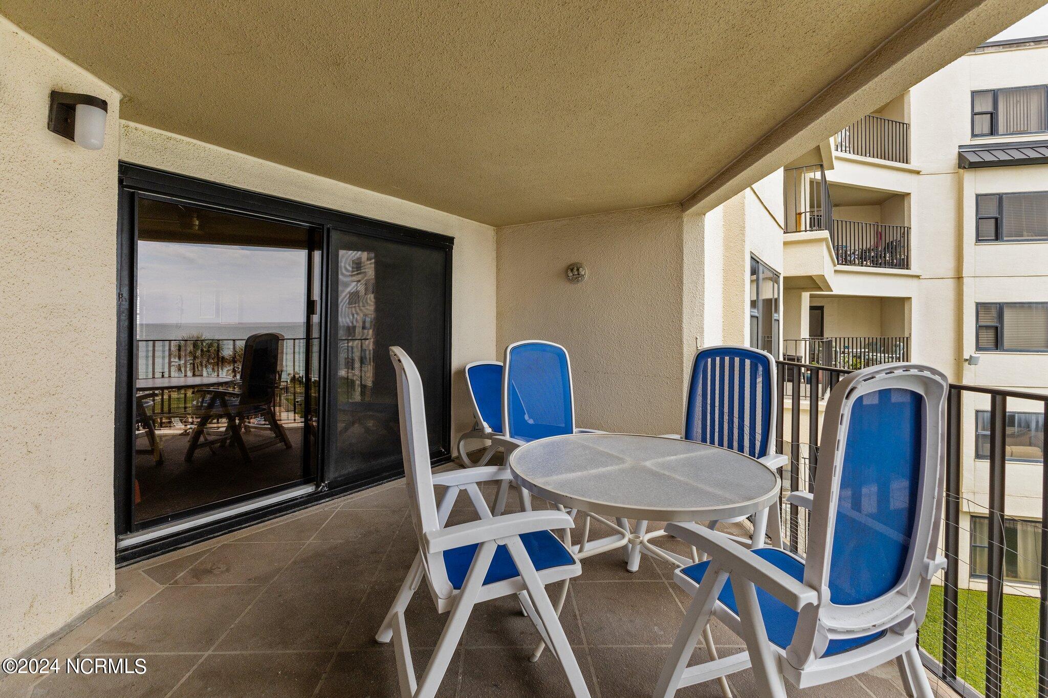 1505 Salter Path Road 325 325