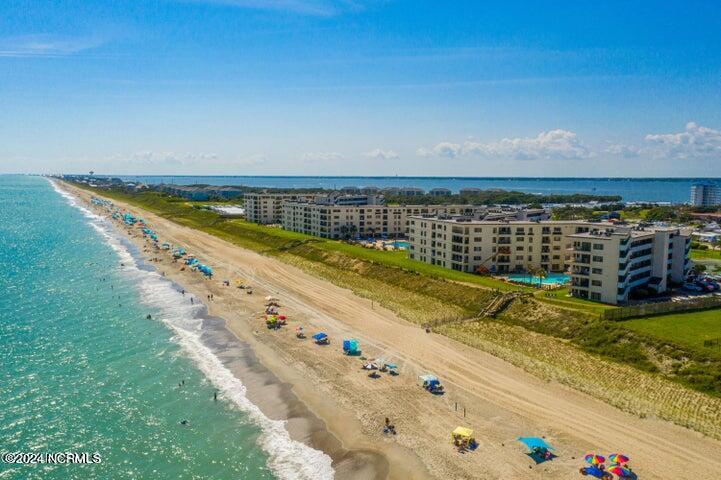 1505 Salter Path Road 325 325