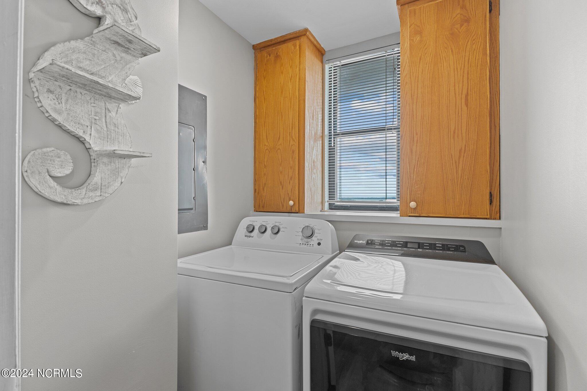 1505 Salter Path Road 325 325