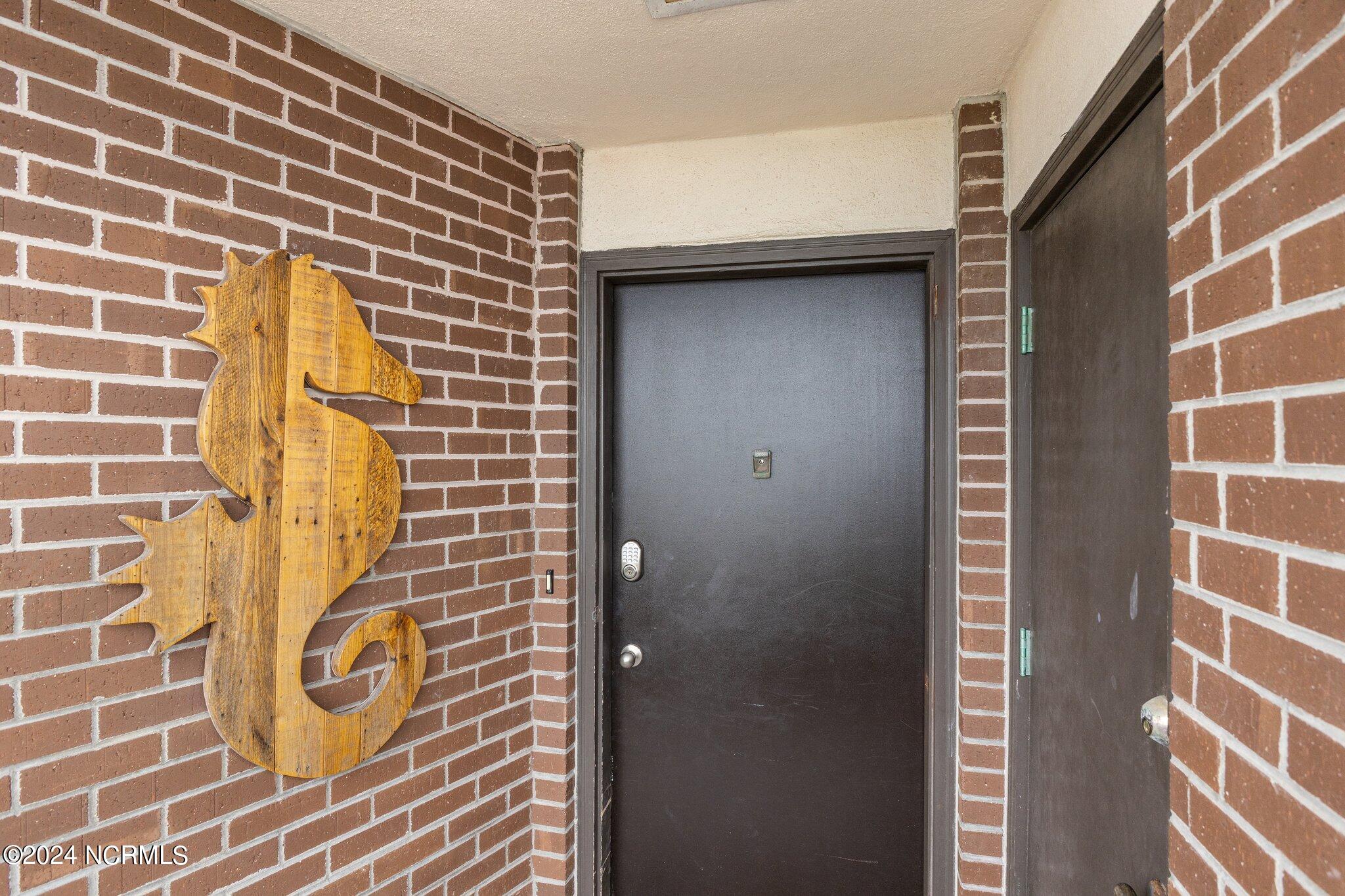 1505 Salter Path Road 325 325