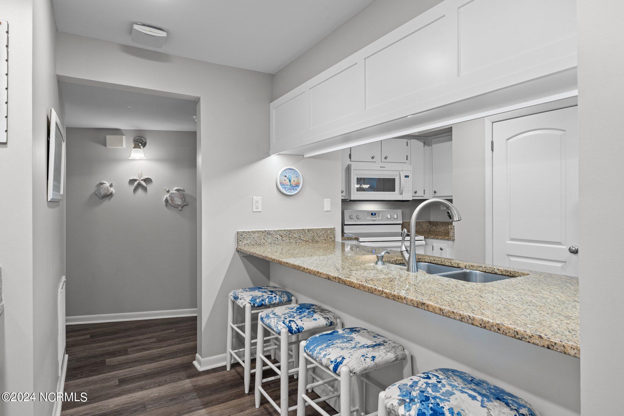 1505 Salter Path Road 325 325