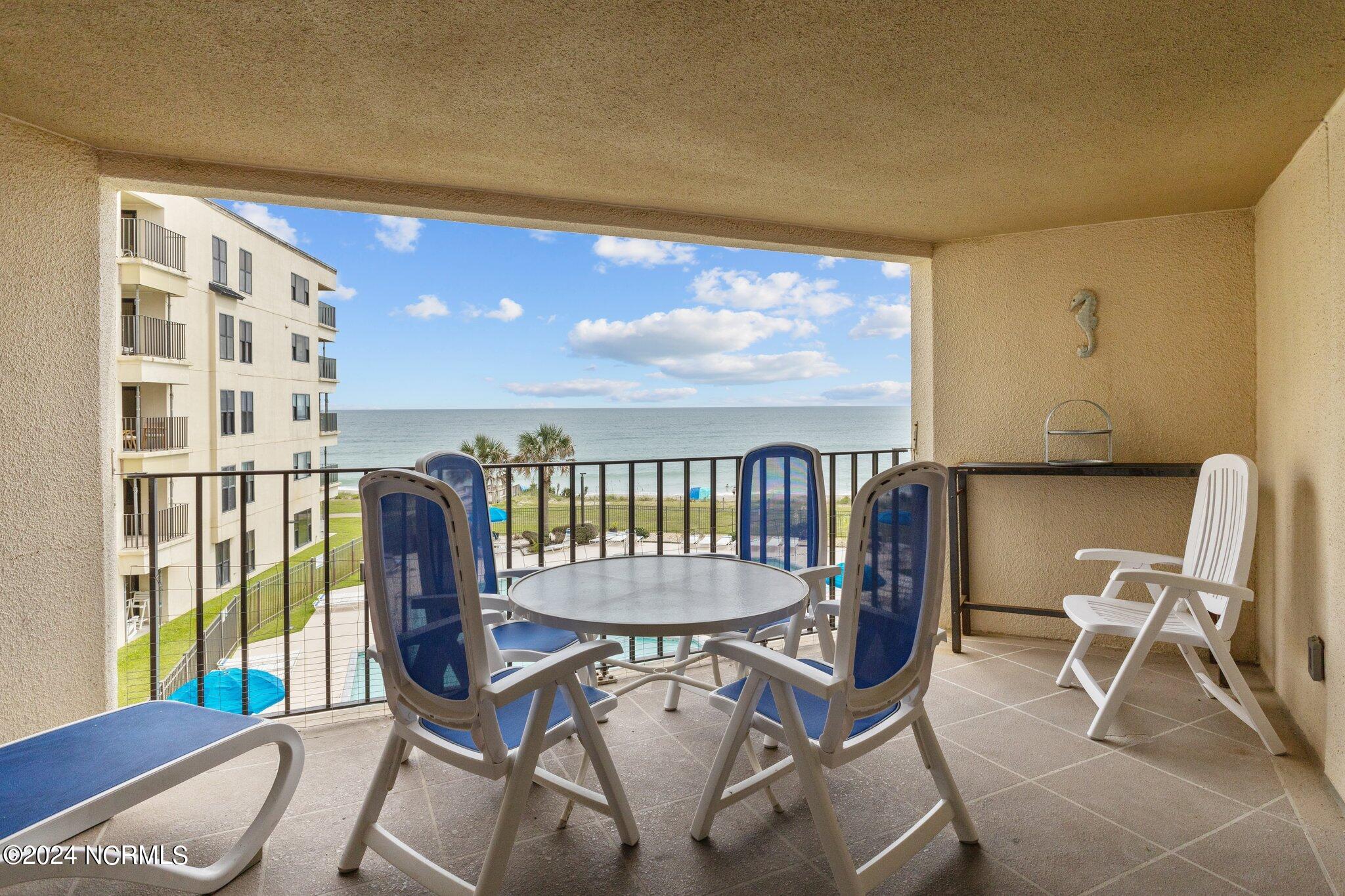 1505 Salter Path Road 325 325