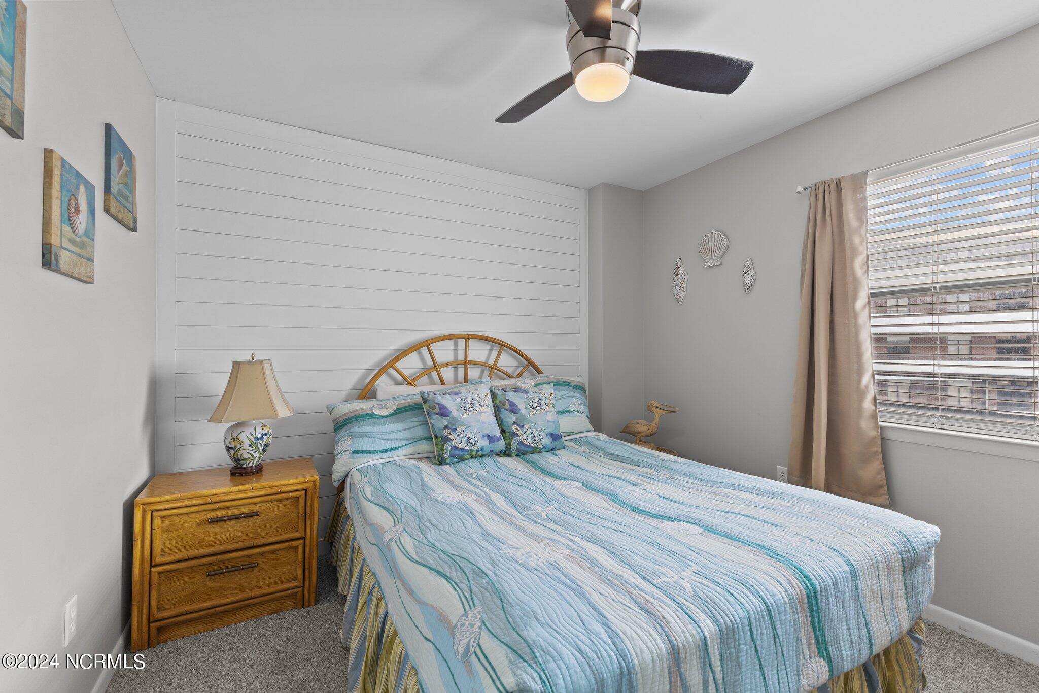1505 Salter Path Road 325 325