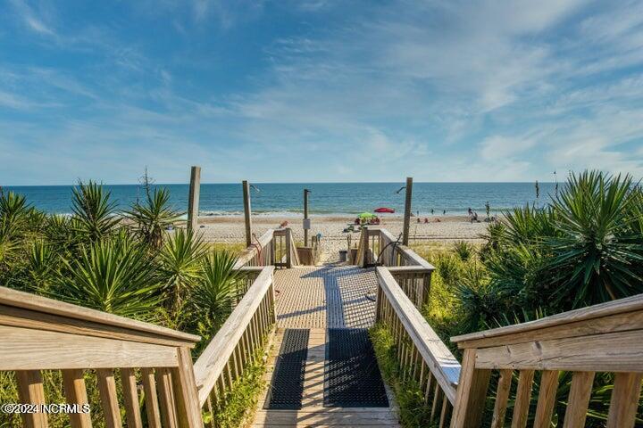 1505 Salter Path Road 325 325