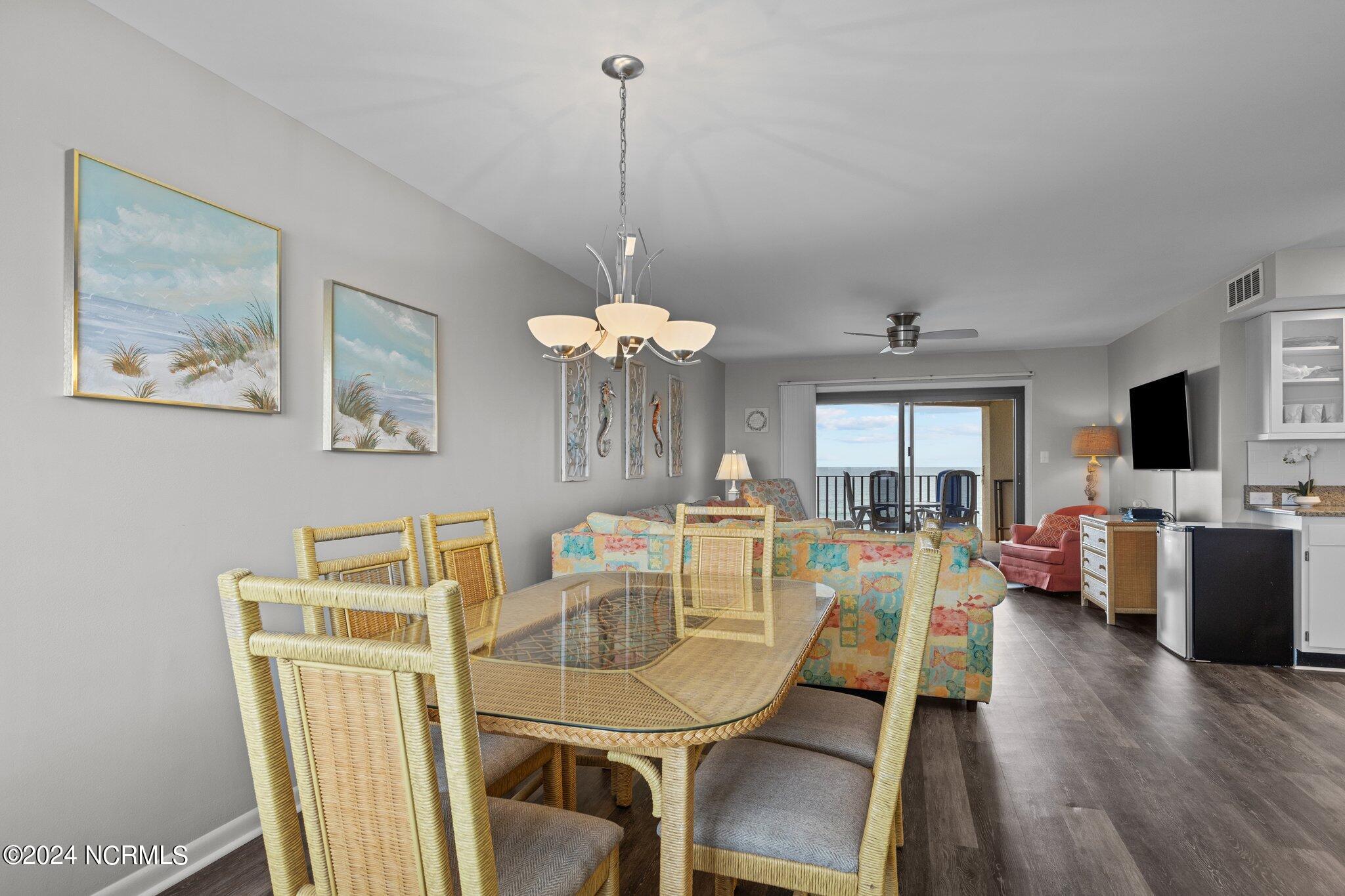 1505 Salter Path Road 325 325