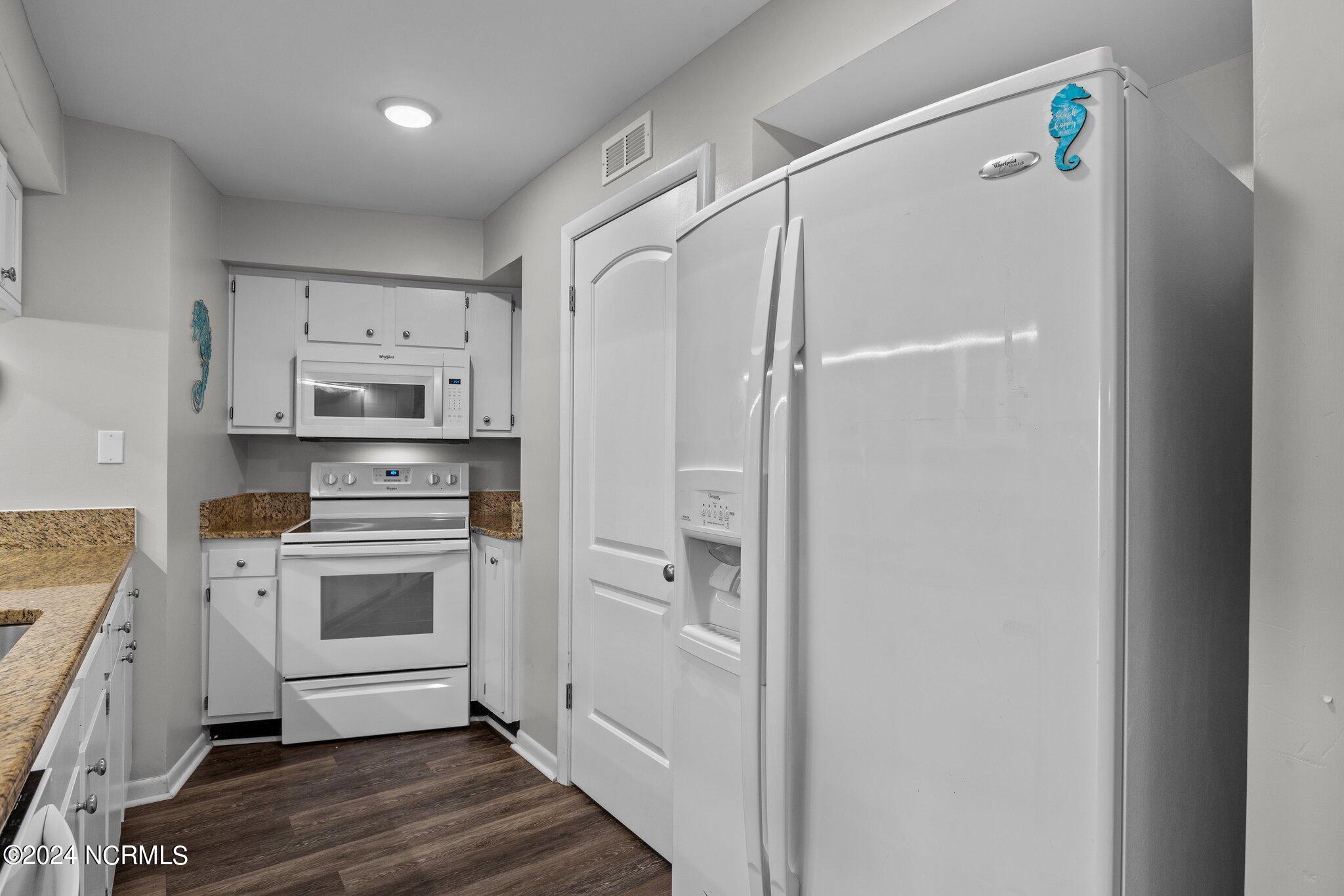 1505 Salter Path Road 325 325