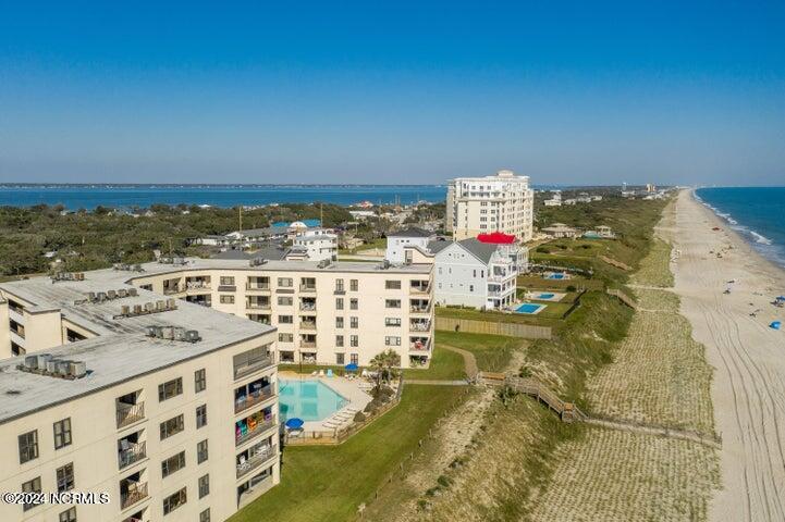 1505 Salter Path Road 325 325
