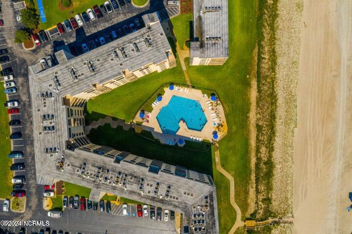 1505 Salter Path Road 325 325