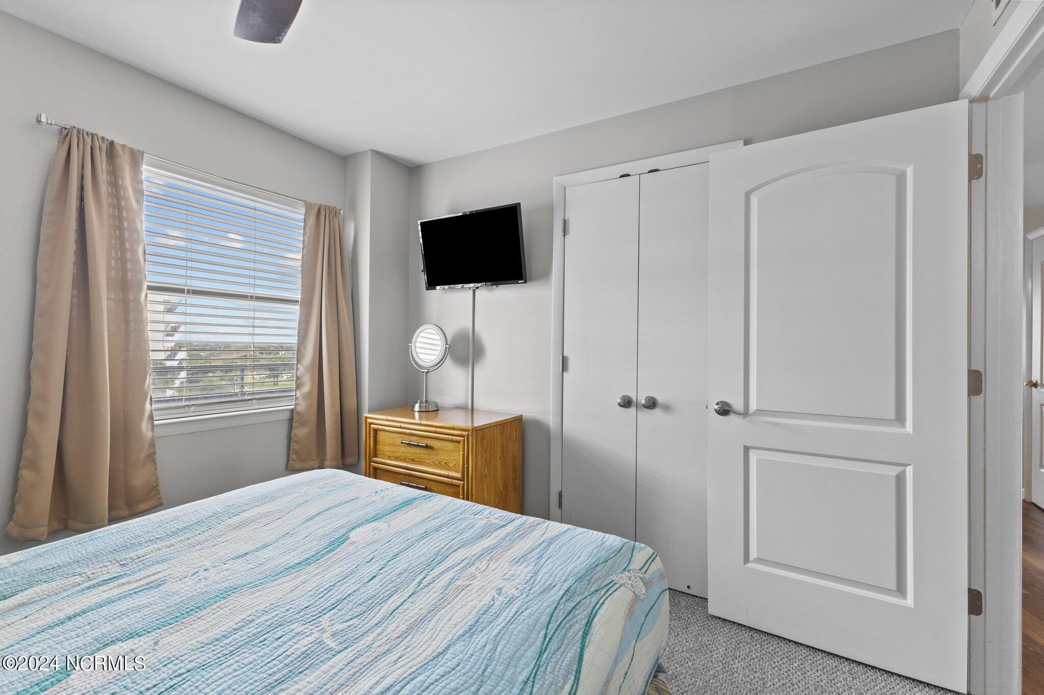1505 Salter Path Road 325 325