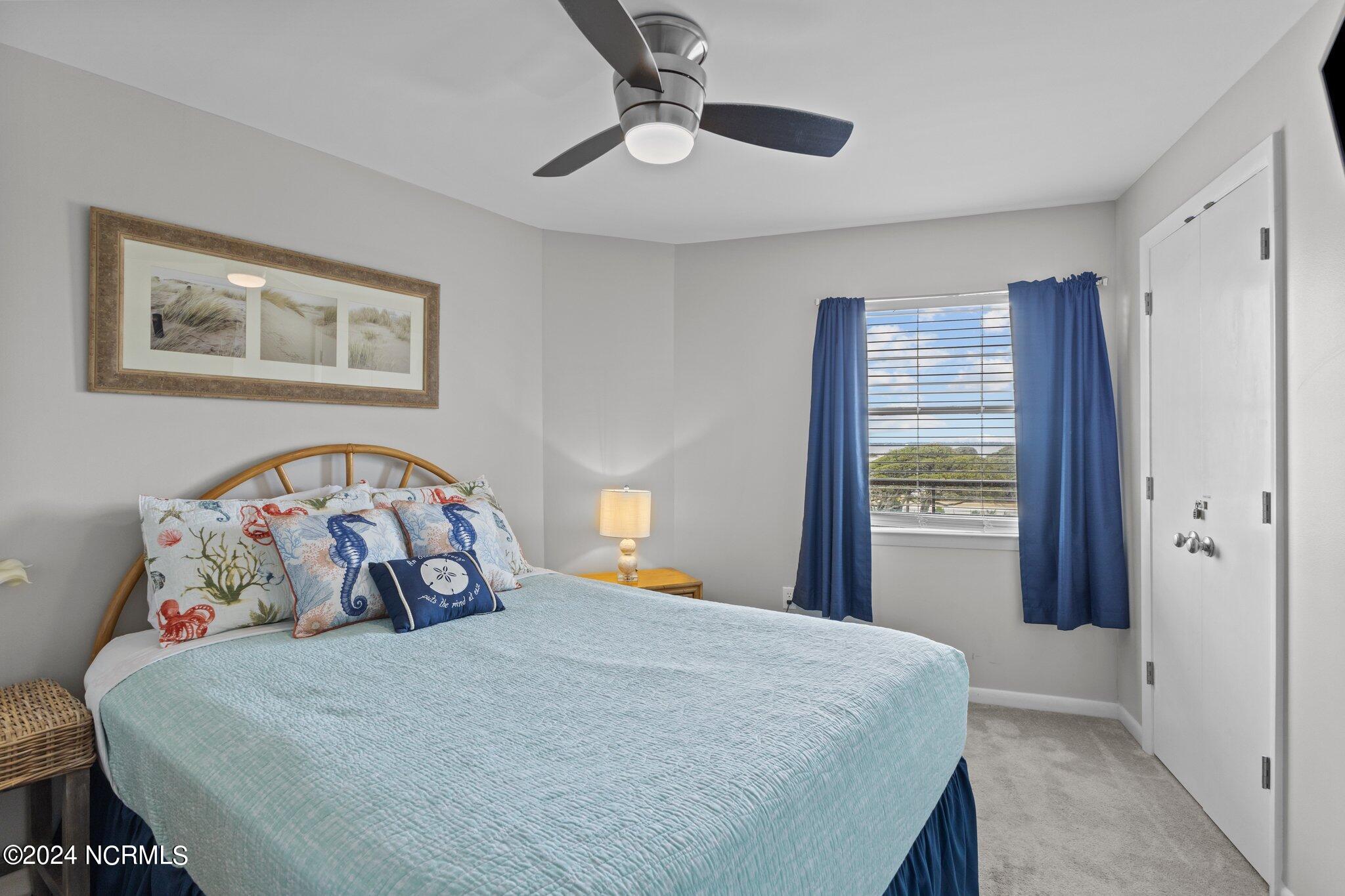 1505 Salter Path Road 325 325